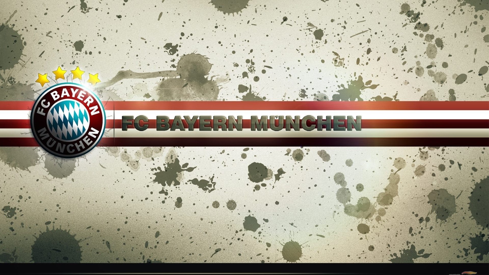 乐鱼体育平台-拜仁慕尼黑欧冠集锦