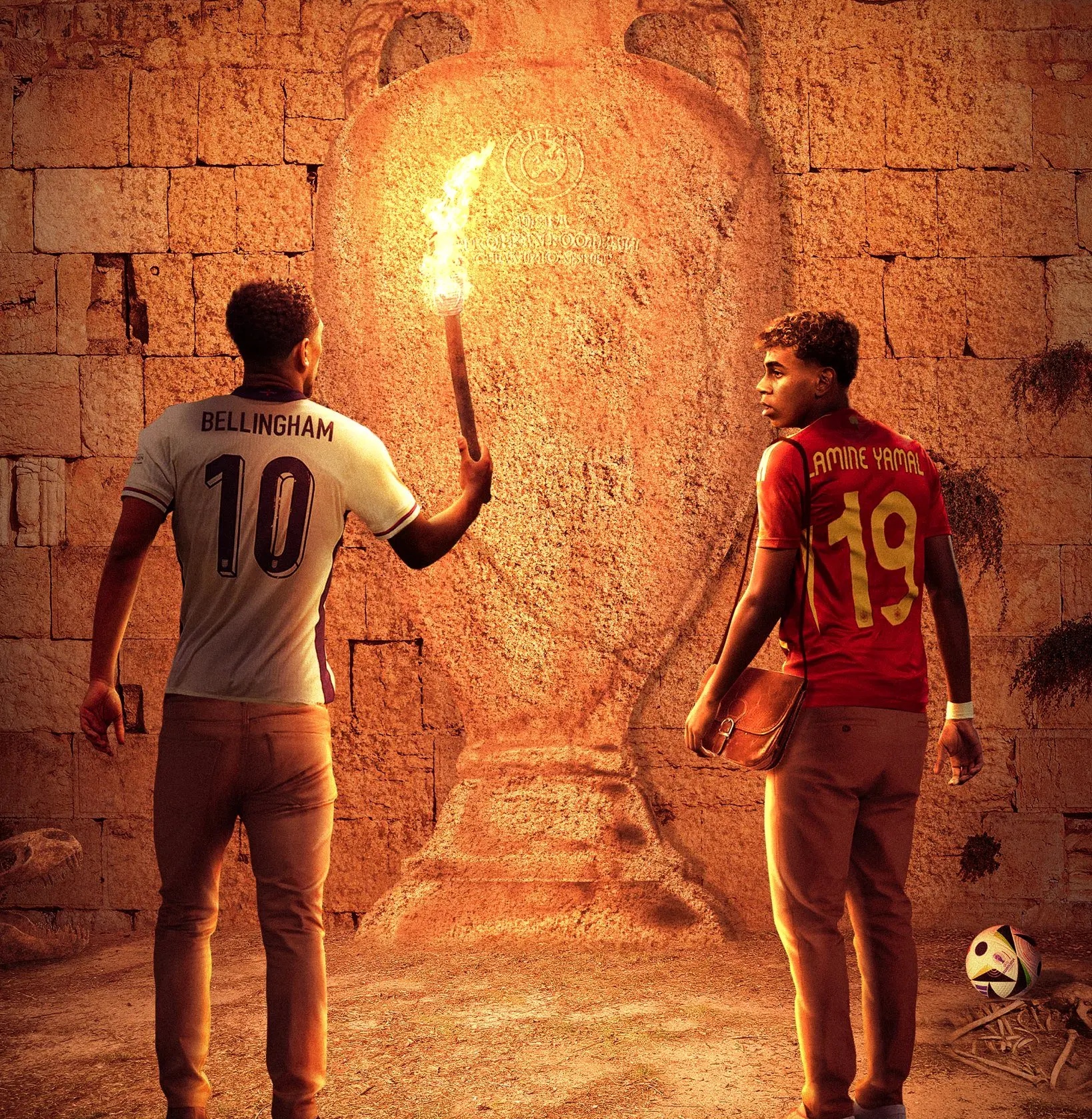 乐鱼体育官方网站-英格兰vs奥地利首发凯恩林加德先发 萨卡登场