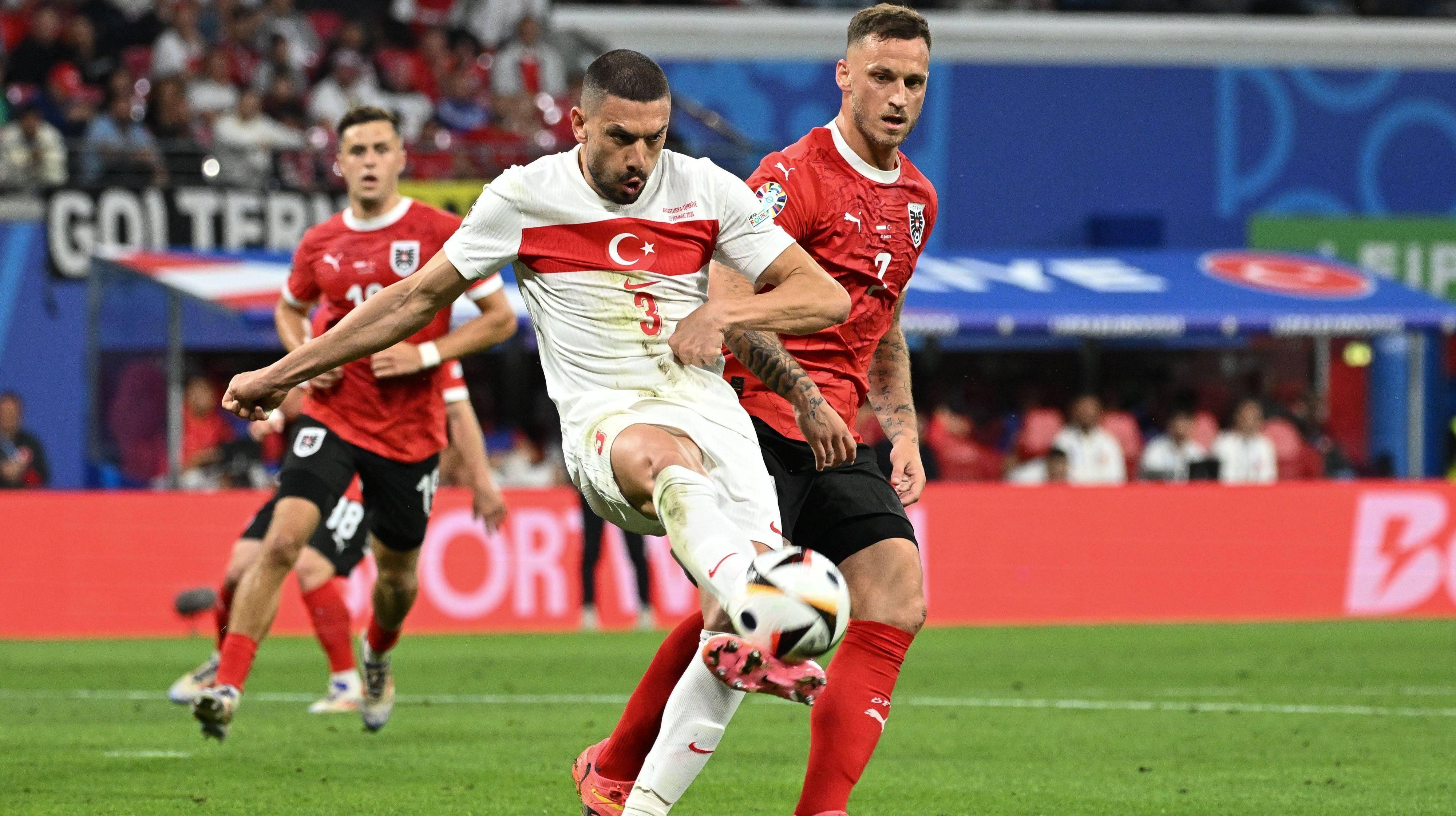 英格兰vs奥地利首发凯恩林加德先发 萨卡登场