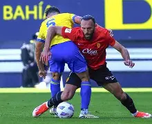 乐鱼体育官方网站-马洛卡最新战报