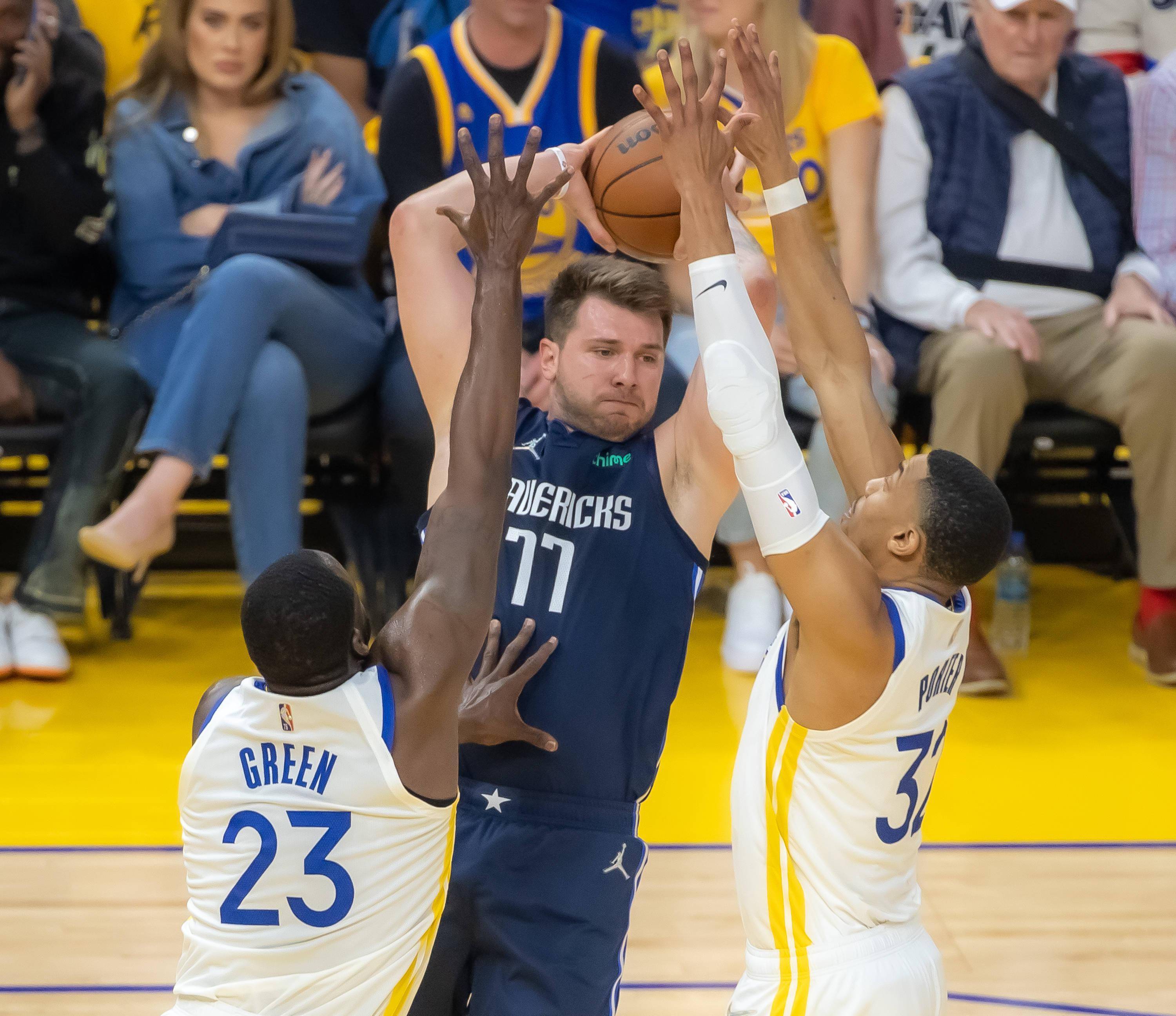 乐鱼体育平台-拜仁慕尼黑吧