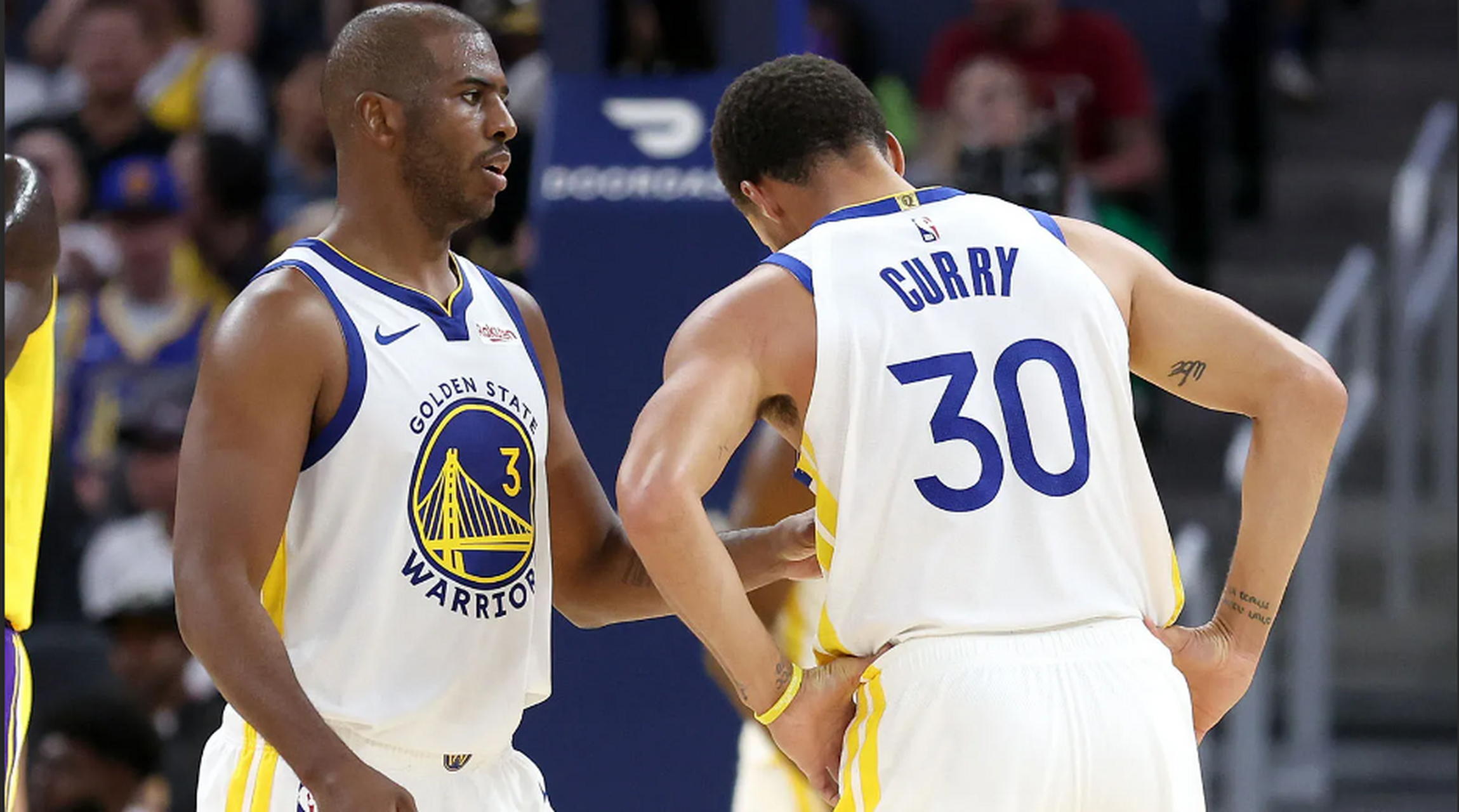 乐鱼体育登录-帕洛玛鸡尾酒图片