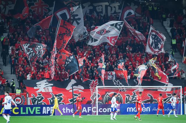 乐鱼体育登录-东亚12强