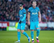 乐鱼体育登录-阿森纳对布莱顿历史战绩