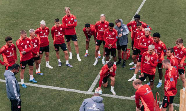 柏林赫塔在比赛中控球优势明显,轻松击败对手的是谁