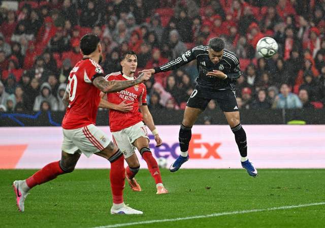 阿森纳卡拉菲奥里