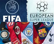 乐鱼体育官网-欧洲足球冠军赛程