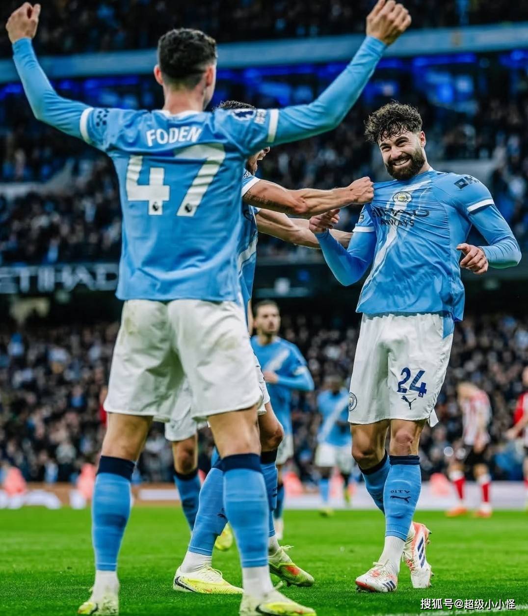 乐鱼体育-法甲积分榜客场排行榜