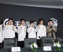 乐鱼体育-胜利者是不受指责的原话