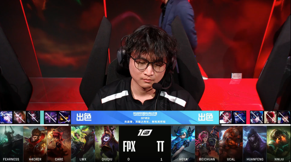 乐鱼体育-如何分析对手数据