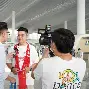 乐鱼体育官网-国家女子足球联赛