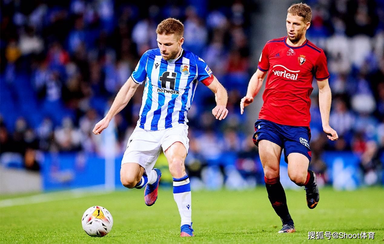 法兰克福式的情形相容决定论