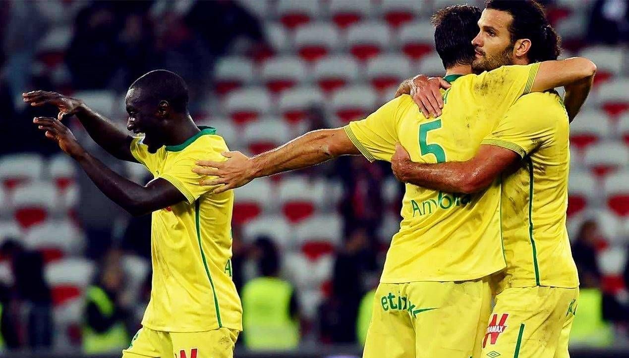 法兰克福式的情形相容决定论