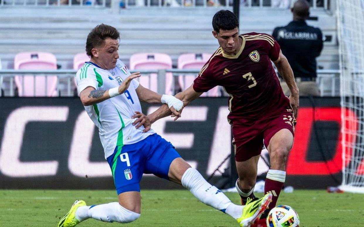 中国冰球队赛场表现