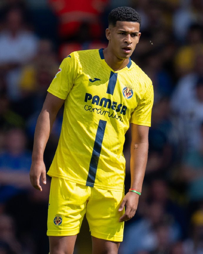 马特拉齐和鲁伊科斯塔勾肩搭背看焰火