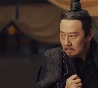 乐鱼体育-陕西大秦之水最新比赛