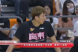乐鱼体育登录-皇马西甲开局3连胜